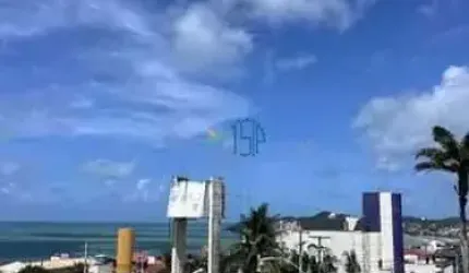 Pousada ponta negra natal/rn - Pousada em Ponta Negra/Natal/RN/Morro do Careca/Ponto turístico