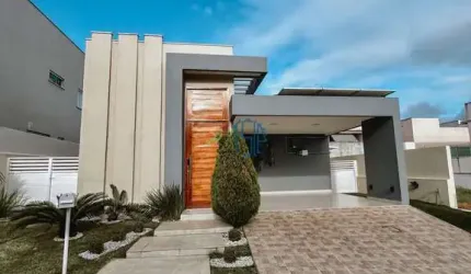 Novo Leblon Condomínio Clube - CASA DE CONDOMINIO EM PARQUE DAS NAÇOES / CASA DE CONDOMINIO EM PARNAMIRIM / CASA NO NOVO LEBLON / CASA NO CONDOMINIO NOVO LEBLON / CASA DE CONDOMINIO EM NATAL