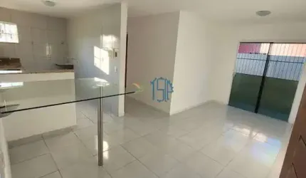 Apartamento Padrão/ Rua Princesa Isabel/ Casa à venda/ Bairro liberdade/ Parnamirim-RN/ Natal-RN/