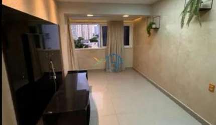 Condomínio Residencial Barro Vermelho - APARTAMENTO EM NATL-RN / APARTAMENTO CON CONDOMINIO  BARRO VERMELHO / BARRO VERMELHO / RESIDENCIAL BARRO VERMELH O / APARTAMENTO EM BARRO VERMELHO