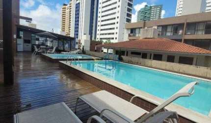 Artefato Residence - APARTAMENTO PADRÃO/ APARTAMENTO NO ARTEFATO RESIDENCE/ APARTAMENTO EM JARDIM OCEANIA/ APARTAMENTO EM JOAO PESSOA/ APARTAMENTO BEIRA MAR