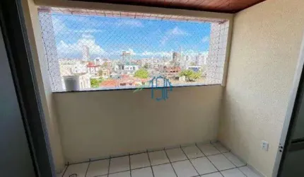 Duomo Di milano - APARTAMENTO NO BESSA/ APARTAMENTO EM JOÃO PESSOA/ APARTAMENTO NO D’DUOMO DE MILANO