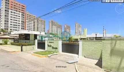 Condomínio verdes campos - OPORTUNIDADE TERRENO EM NATAL/RN/BAIRRO/NOVA PARNAMIRIM
