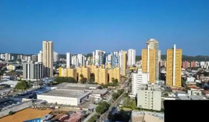 Francisco de Goya - Venda/Residencial / Francisco de Goya/ Natal-RN  Rn