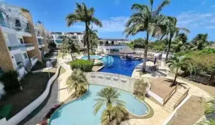 APARTAMENTO EM PORTO MIRIM - Apartamento em Centro, Ceará-Mirim/RN/ APARTAMENTO EM PORTO MIRIM /APARTAMENTO EM NATAL RN