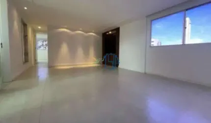 Condominio Residencial 14 Bis - Apartamento em Petrópolis, Natal/RN