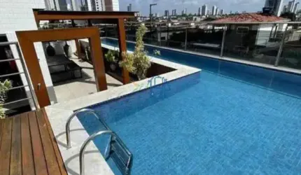 Boulevard Hadman Norat - APARTAMENTO ALTO PADRÃO/ APARTAMENTO NO BOULEVARD HARDMAN NORAT/ APARTAMENTO BEIRA MAR/ APARTAMENTO EM JOÃO PESSOA/ APARTAMENTO COM TRÊS QUARTOS/ APARTAMENTO COM AREA DE LAZER