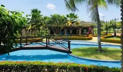 Le petit - Casa em Condomínio/ Nizia floresta