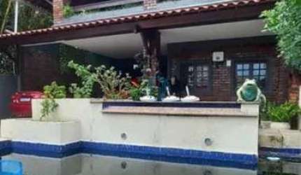 Casa em Lagoa nova - Venda casa /Lagoa Nova/ Natal-RN