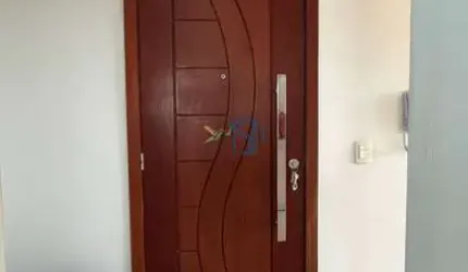 LACQUA - Apartamento à venda no bairro Neópolis - Natal/RN