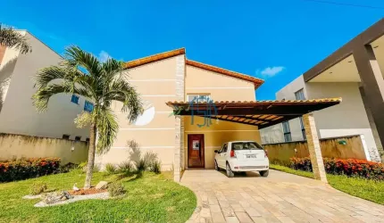 condominio parque morumbi - CASA ALTO PADRÃO/CASA A VENDA/ CASA EM PARQUE MORUMBI/