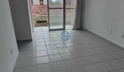Residencial Alzira Espínola - APARTAMENTO PADRÃO/ APARTAMENTO NO RESIDENCIAL ALZIRA ESPÍNOLA/ APARTAMENTO NO JOSE AMÉRICO/ APARTAMENTO EM JOAO PESSOA/ APARTAMENTO BEIRA MAR