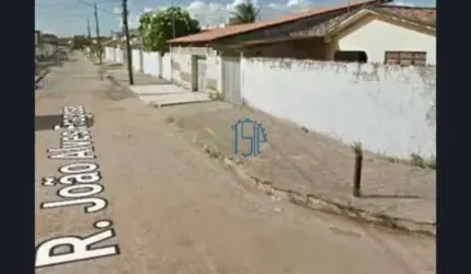 CASA PADRÃO/ CASA NO VALENTINA FIGUEIREDO/ CASA EM JOAO PESSOA/ CASA COM 3 QUARTOS/ CASA BEIRA MAR