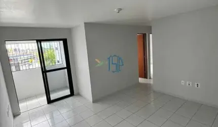 Condomínio He Príncipe de Bragança - APARTAMENTO PADRAO/ APARTAMENTO NO HE PRÍNCIPE DE BRAGANÇA/APARTAMENTO NO GEISEL/ APARTAMENTO BEIRA MAR/ APARTAMENTO EM JOAO PESSOA