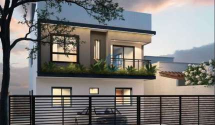 Ilha Sardenha Residencial - APARTAMENTO PADRÃO/ APARTAMENTO NO ILHA SARDENHA RESIDENCIAL/ APARTAMENTO EM GRAMAME/ APARTAMENTO EM JOAO PESSOA