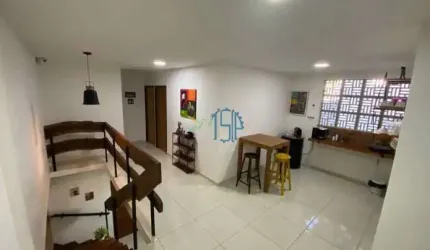 CASA PADRAO/ CASA NOS ESTADOS/ CASA BEIRA MAR/ CASA EM JOAO PESSOA