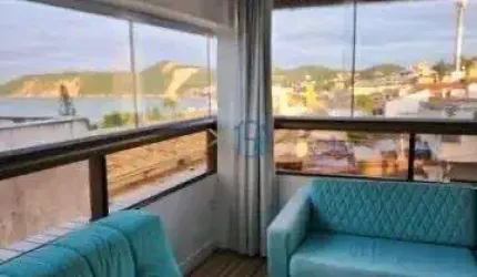 OPORTUNIDADE/HOTEL/POUSADA/A VENDA/EM NATALRN/PONTA NEGRA/MORRO DO CARECA/PARAISO