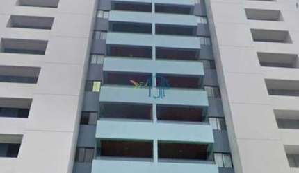 Condomínio Paulo Victor - APARTAMENTO ALTO PADRÃO/ APARTAMENTO NO CONDOMÍNIO PAULO VICTOR/ APARTAMENTO EM TAMBAÚ/ APARTAMENTO BEIRA MAR/ APARTAMENTO EM JOAO PESSOA