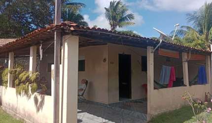 CASA PRAIA DA PIPA