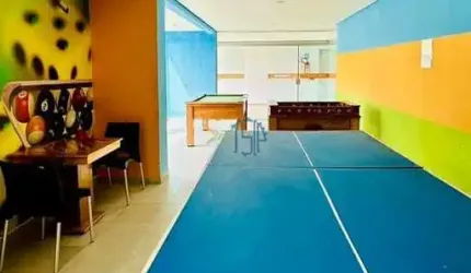Condomínio Sun Golden - Apartamento Padrão Apartamento com 2 quartos para venda no Condomínio *SUN GOLDEN* ☀️