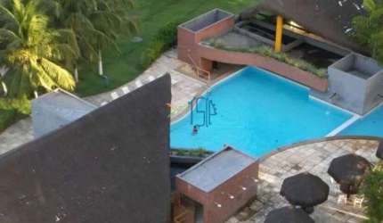Condomínio Residencial Itatiaia - OPORTUNIDADE / APARTAMENTO NO CONDOMÍNIO  FECHADO EM PARNAMIRIM / APARTAMENTO NO CONDOMÍNIO EM CIDADE VERDE / APARTAMENTO EM PARNAMIRIM