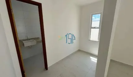 Condomínio Ecoville 2 - OPORTUNIDADE / CASA EM PARNAMIRIM / CASA NO CONDOMÍNIO FECHADO EM PARNAMIRIM / CASA NO CONDOMÍNIO ECOVILLE / CASA NO BAIRRO CAJUPIRANGA