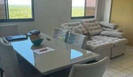 Condomínio Residencial Campos do Cerrado - Apartamento Padrão/ APARTAMENTO A VENDA NO CONFOMINIO CAMPOs do cerrado/ APARTAMENTO A VENDA NO CIDADE VERDE
