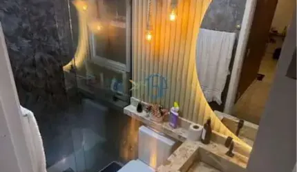 Condomínio Smile Village Lagoa Nova - OPORTUNIDADE / APARTAMENTO NO CONDOMÍNIO  FECHADO EM CIDADE DA ESPERANÇA/ APARTAMENTO NO CONDOMÍNIO EM NATAL / APARTAMENTO ALTO PADRAO EM NATAL