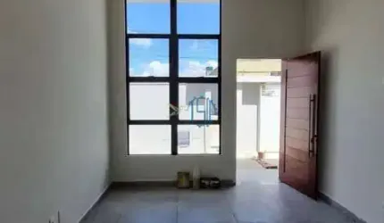 OPORTUNIDADE / CASA EM PARNAMIRIM / CASA PADRÃO EM PARNAMIRIM  / CASA DE PADRÃO NO BAIRRO CAJUPIRANGA