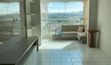 Edifício Carmel - Apartamento Padrão/APARTAMENTO A VENDA  Residencial Carmel