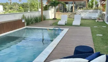 Condomínio Residencial Monte Alegre - CASA DE PRAIA EM TOURO - RN / CASA DE  PRAIA EM NATAL-RN / CASA DE PRAIA MOBILIADA EM TOURO / CASA DE PRAIA MOBILIADA / CASA VISTA MAR / CASA BEIRA MAR EM TOUROS