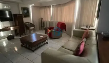 Rita Pereira De Marcedo - APARTAMENTO NO RITA PEREIRA / APARTAMENTO EM BARRO VERMELHO-RN / APARTAMENTO EM NATAL-RN / APARTAMENTO 3 QUARTOS EM BARRO VERMELHO