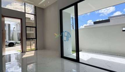Condomínio Ecoville 1 - OPORTUNIDADE / CASA DE ALTO PADRÃO EM PARNAMIRIM  / CASA EM CONDOMÍNIO FECHADO  ECOVILLE 1 / CASA  EM CONDOMÍNIO FECHADO EM PARNAMIRIM / CASA  ALTO PADRÃO NO CONDOMÍNIO ECOVILL