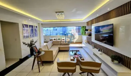 CONDOMINIO RESIDENCIAL JK - OPORTUNIDADE / APARTAMENTO NO CONDOMÍNIO  FECHADO EM CANDELÁRIA / APARTAMENTO ALTO PADRÃO NO CONDOMÍNIO EM NATAL / APARTAMENTO EM CANDELÁRIA / NATAL