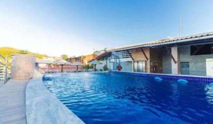 Pipas bay - OPORTUNIDADE /FLAT EM RESIDENCIAL EM PIPA / FLAT EM NATAL / FLAT EM PIPA
