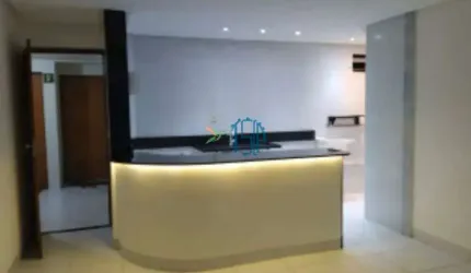Residencial Everton Belmont - APARTAMENTO COM 3 QUARTOS NOS BANCARIOS / APARTAMENTO NO EVERTON BELMONT / APARTAMENTO 3 QUARTOS EM JOAO PESSOA / APARTAMENTO NOS BANCARIOS / BANCARIOS / APARTAMENTO