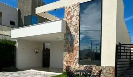 condomínio praia mar residence - OPORTUNIDADE / CASA EM TIBAU / CASA EM CONDOMÍNIO FECHADO  / CASA  PADRÃO EM CONDOMÍNIO FECHADO NA PRAIA / CASA  NO CONDOMÍNIO NA PRAIA