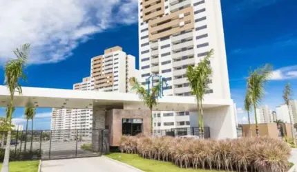 Central Park Condomínio Clube - OPORTUNIDADE / APARTAMENTO NO CONDOMÍNIO  FECHADO EM NEOPOLIS  / APARTAMENTO PADRÃO NO CONDOMÍNIO EM NATAL / APARTAMENTO EM NEOPOLIS / NATAL