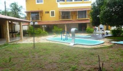 OPORTUNIDADE / CASA DE PRAIA EM PITANGUI / CASA EM PITANGUI / CASA DE PRAIA EM PRAIA