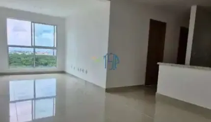 Residencial Torres Di Maria - OPORTUNIDADE / APARTAMENTO NO CONDOMÍNIO  FECHADO EM NEOPOLIS  / APARTAMENTO PADRÃO NO CONDOMÍNIO EM NATAL / APARTAMENTO EM NEOPOLIS / NATAL