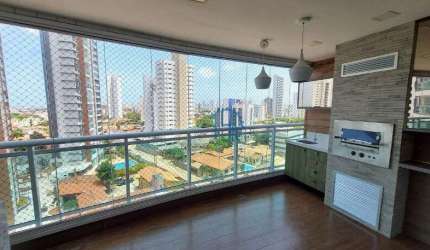 Condomínio  Heitor Vila Lobos - OPORTUNIDADE / APARTAMENTO NO CONDOMÍNIO  FECHADO EM LAGOA NOVA  / APARTAMENTO PADRÃO NO CONDOMÍNIO EM NATAL / APARTAMENTO EM LAGOA NOVA / NATAL