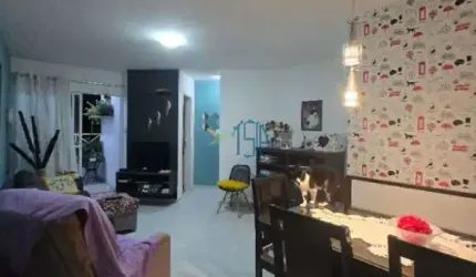 Condomínio Alice França - OPORTUNIDADE / APARTAMENTO EM NATAL / APARTAMENTO EM MORRO BRANCO / RESIDENCIAL EM NOVA DESCOBERTA / NATAL