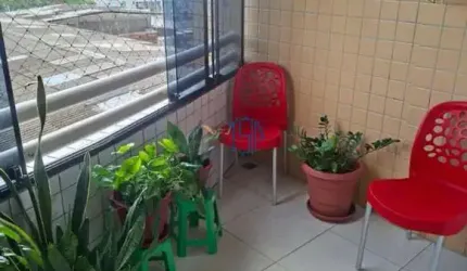 Condomínio Therra Mater Residencial - OPORTUNIDADE / APARTAMENTO NO CONDOMÍNIO  FECHADO EM LAGOA NOVA  / APARTAMENTO PADRÃO NO CONDOMÍNIO EM NATAL / APARTAMENTO EM LAGOA NOVA / NATAL