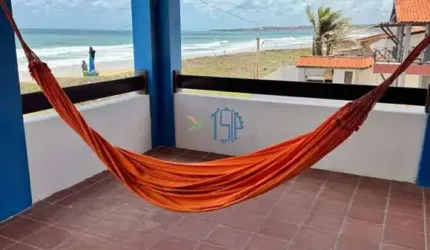 OPORTUNIDADE / CASA A BEIRA MAR EM BÚZIOS / CASA DE PRAIA EM BÚZIOS / CASA  NA PRAIA DE BÚZIOS