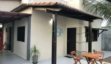 OPORTUNIDADE / CASA EM PARNAMIRIM / CASA EM CAJUPIRANGA  / CASA NO BAIRRO CAJUPIRANGA/ CASA
