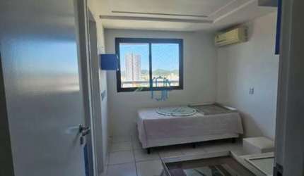 Residencial Brasil Colônia - OPORTUNIDADE / APARTAMENTO NO CONDOMÍNIO  FECHADO EM LAGOA NOVA  / APARTAMENTO PADRÃO NO CONDOMÍNIO EM NATAL / APARTAMENTO EM LAGOA NOVA / NATAL