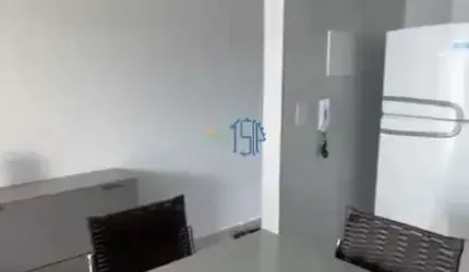 Villagio Intermares - APARTAMENTO PADRÃO/ APARTAMENTO NO VILLAGIO INTERMARES/ APARTAMENTO EM INTERMARES/ APARTAMENTO EM JOAO PESSOA