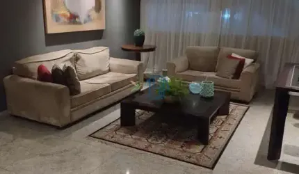 Condomínio Ewerton Cortes - OPORTUNIDADE / APARTAMENTO NO CONDOMÍNIO  FECHADO EM PETRÓPOLIS/ APARTAMENTO PADRÃO NO CONDOMÍNIO EM NATAL/ APARTAMENTO EM PETRÓPOLIS/ NATAL