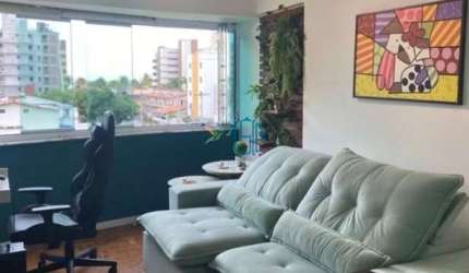 APARTAMENTO EM INTERMARES / APARTAMENTO MOBILIADO EM INTERMARES / APARTAMENTO NO JOANA MACHADO / APARTAMENTO EM CABEDELO MOBILIADO / APARTAMENTO MOBILIADO EM JOAO PESSOA