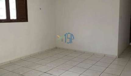 OPORTUNIDADE / CASA EM NEÓPOLIS/ CASA EM NATAL / CASA EM NEÓPOLIS